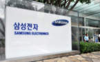 Samsung prévoit d'inclure l'iPhone 5 dans la bataille