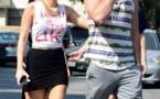 Miley Cyrus parle de sa vie sexuelle