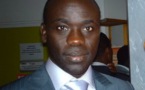 Pour avoir osé aller saluer Yérim Seck, Yaya Sakho se retrouve au box des accusés