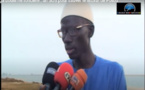 VIDEO / Boulimie foncière à Louga: Un SOS pour sauver le littoral de Potou
