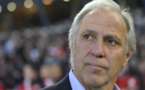 Montpellier : René Girard crie encore au scandale et tacle le PSG !