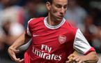Arsenal : à quand le retour de Koscielny ?