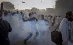 Film anti-islam: 17 morts au Pakistan, 4 en Libye