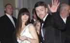 Justin Timberlake enterre sa vie de garçon