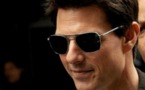 Tom Cruise estime qu'il est un bon papa