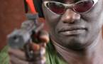 Pape Niang flingue les policiers:"Je n'arrive pas à croire que des policiers ont tabassé des non-voyants"