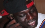 Affaire Balla Gaye 2/ Ibrahima Dramé : Le procureur entre en action