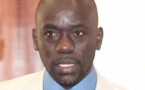 Exclu Leral - Cheikh Yérim Seck dans de "beaux draps": La fille serait...
