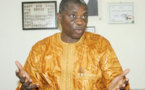 Abdou Aziz Tall: “La pire des situations pour Macky Sall, c’est de se prêter à des comparaisons avec Wade”