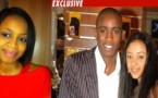 Waly Seck, Sokhna Aidara et Penda Niang: les secrets d’un ménage à trois
