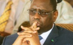 Ce qui attend le Sénégal n'est pas rose selon Macky Sall