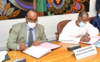Banque Mondiale- Sénégal: trois Accords de financement d’une valeur de plus de 225 milliards FCfa, signés