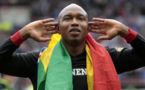 Levée de la suspension de Diouf: l’épilogue d’un intense lobbying au sommet