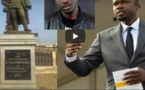 Ousmane Sonko: "Je vais remplacer la statue Faidherbe au plus vite, Macky Sall doit..." (Vidéo)