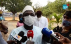 VIDEO - Réouverture des classes: Le ministre Oumar Guèye interpelle les maires à accompagner les écoles (Vidéo)