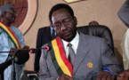 Mali : Les mouvements rebelles acceptent la main tendue du Président sous condition