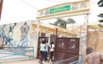 Reprise des cours: Le lycée Thierno Seydou Nourou Tall refuse de rouvrir ses portes. Les raisons...