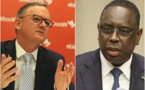 Production du premier baril de pétrole: L’opérateur de Sangomar, rectifie le Président Macky Sall