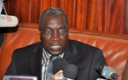 Accord entre Bamako et la Cédéao sur un déploiement de troupes au Mali (ministres)