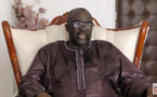 Audio: Les vérités crues de Moustapha Cissé Lô sur la situation du pays