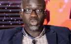 Cheikh Yérim Seck aux enquêteurs: « mon téléphone a été piraté »