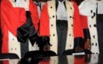 Cinq mois sans avoir reçu le premier président de la Cour suprême : Macky ignore royalement les magistrats