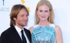 Photos- Emmy Awards: Claire Danes et Homeland triomphent