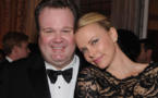 Charlize Theron a enfin trouvé l’amour