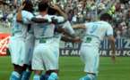 Mais où s’arrêtera l’OM ?