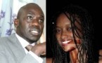 Ndèye Aissatou Tall et Yérim Seck humiliés à jamais