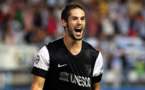 Malaga : tout le monde s’arrache Isco !