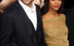 Bradley Cooper et Zoe Saldana de nouveau ensemble