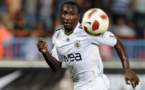 Al Sadd : Niang et Raul corrigent Baky Koné