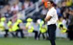 OL : Garde encense Vercoutre