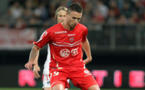 Valenciennes : Le Tallec tacle l’arbitrage... et risque la sanction !