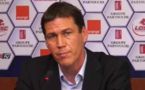 LOSC : quand Rudi Garcia se trompe