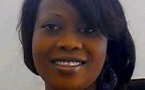 Dor War du lundi 24 Septembre 2012 (Fatou Abdou Ndiaye)