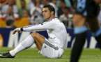 Real Madrid : la cause de la tristesse de Cristiano Ronaldo enfin connue ?