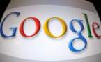 L'Iran bloque l'accès à Gmail