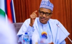 CFA et ECO: Le coup de gueule du Président Buhari !