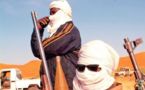 Mali : la France en pointe contre Aqmi