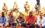 De nouvelles filières djihadistes visent la France