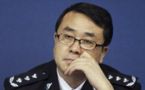 Un verdict clément pour le superflic de Bo Xilai