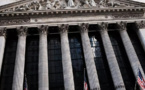 Pourquoi les banques américaines dédiées à la clientèle noire cartonnent à la bourse