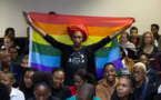 Homosexualité: Le Parlement Gabonais vote la dépénalisation