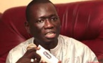 Une cinquantaine de millions soutirés à des commerçants: Le faux frère de Serigne Mboup encourt 6 mois de prison