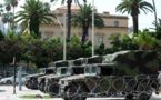 Tunis décourage les défilés salafistes