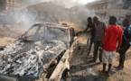 Nigeria – Montée des tensions religieuses