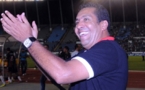 Maroc - Un nouvel entraîneur pour les lions de l'Atlas