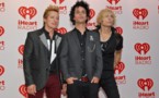Billie Joe Armstrong hospitalisé !